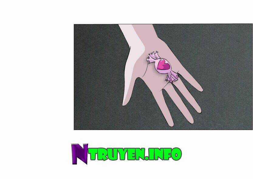Cạm Bẫy Của Nữ Thần - Chapter 149 - Trang 4