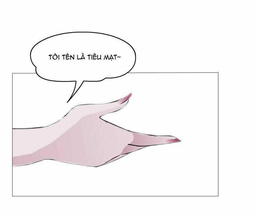 Cạm Bẫy Của Nữ Thần - Chapter 151 - Trang 2