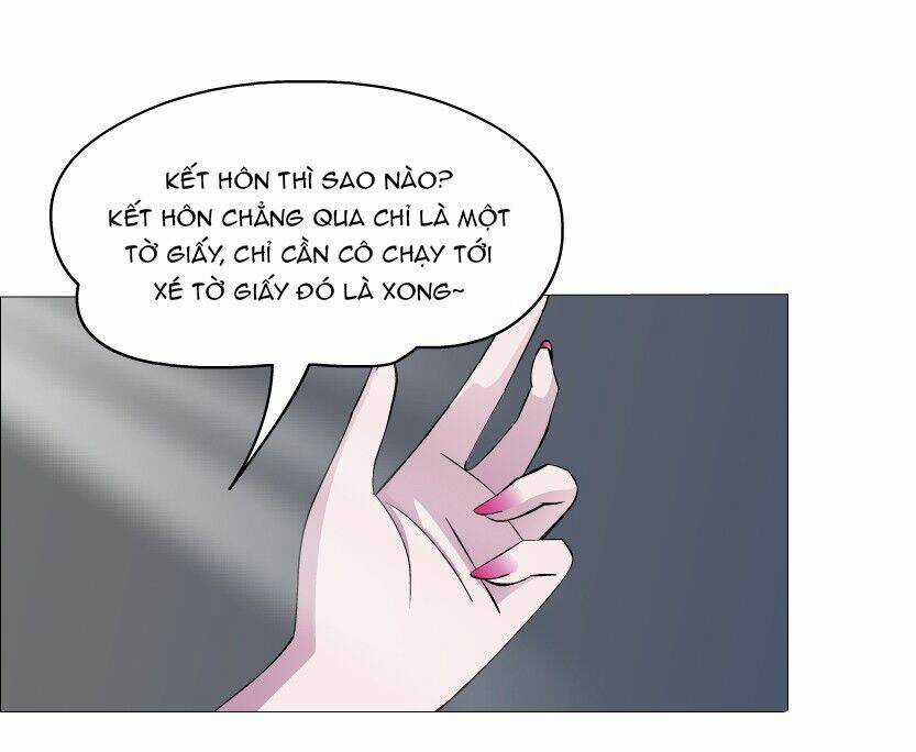 Cạm Bẫy Của Nữ Thần - Chapter 151 - Trang 17