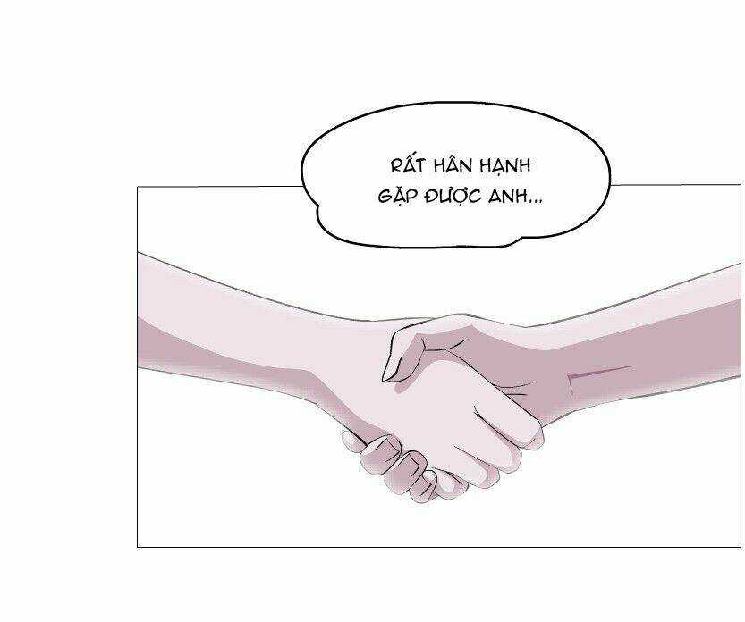 Cạm Bẫy Của Nữ Thần - Chapter 151 - Trang 3