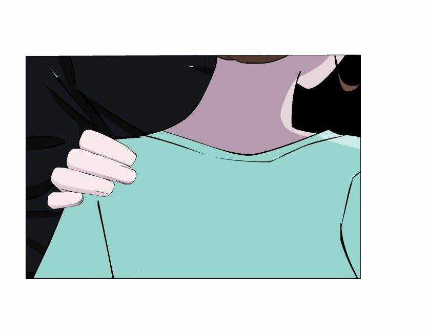 Cạm Bẫy Của Nữ Thần - Chapter 152 - Trang 14