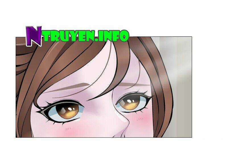 Cạm Bẫy Của Nữ Thần - Chapter 152 - Trang 4