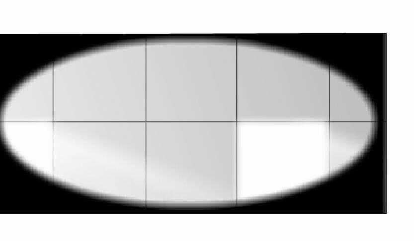 Cạm Bẫy Của Nữ Thần - Chapter 155 - Trang 2