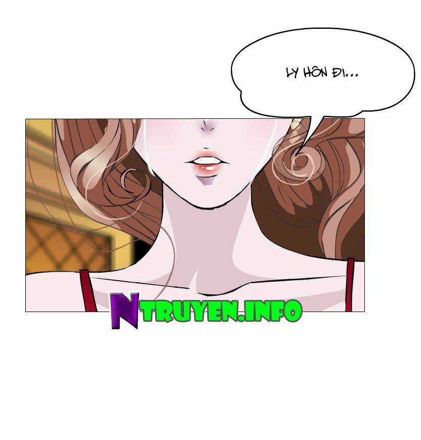 Cạm Bẫy Của Nữ Thần - Chapter 166 - Trang 8