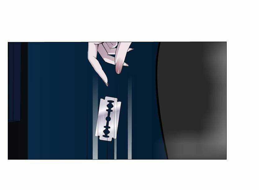 Cạm Bẫy Của Nữ Thần - Chapter 66 - Trang 3