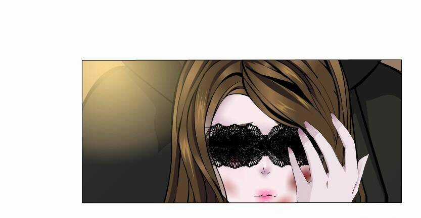 Cạm Bẫy Của Nữ Thần - Chapter 69 - Trang 14