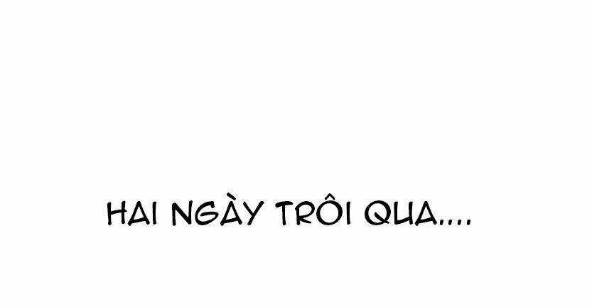 Cạm Bẫy Của Nữ Thần - Chapter 69 - Trang 6