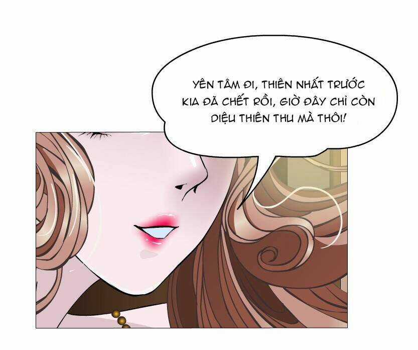 Cạm Bẫy Của Nữ Thần - Chapter 70 - Trang 15