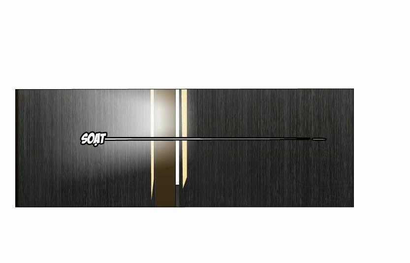 Cạm Bẫy Của Nữ Thần - Chapter 77 - Trang 2