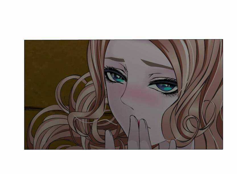 Cạm Bẫy Của Nữ Thần - Chapter 78 - Trang 9