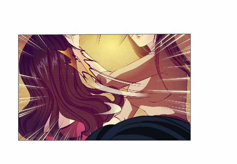 Cạm Bẫy Của Nữ Thần - Chapter 82 - Trang 7