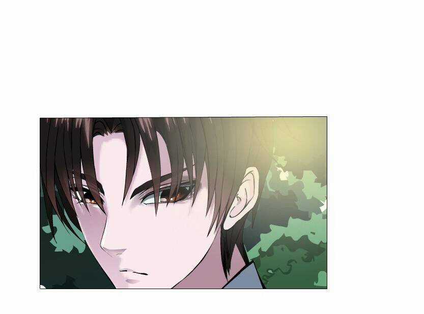 Cạm Bẫy Của Nữ Thần - Chapter 84 - Trang 22