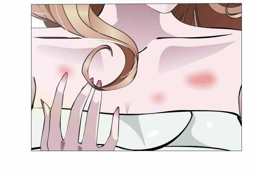 Cạm Bẫy Của Nữ Thần - Chapter 85 - Trang 17