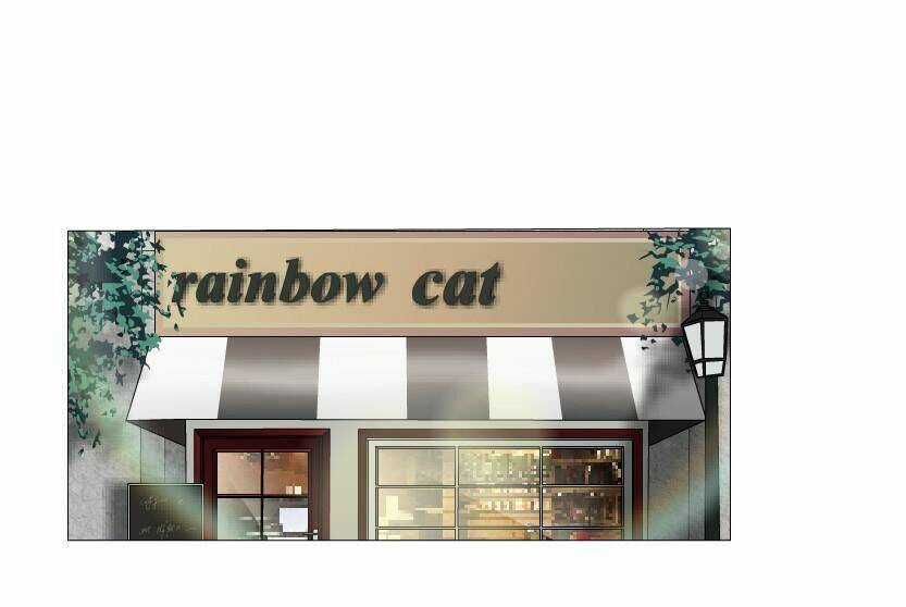 Cạm Bẫy Của Nữ Thần - Chapter 85 - Trang 19