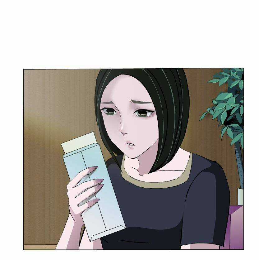 Cạm Bẫy Của Nữ Thần - Chapter 85 - Trang 22