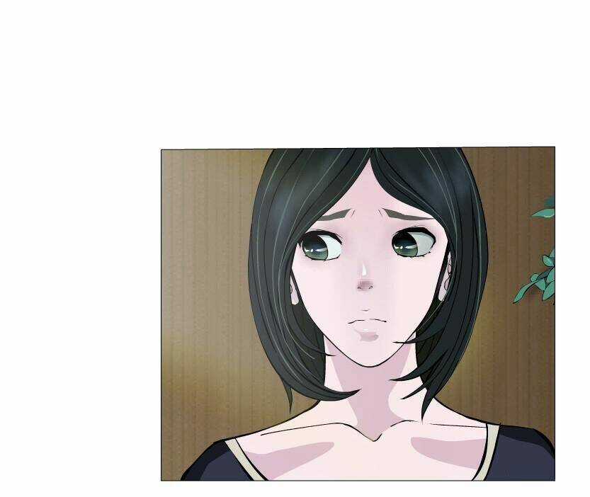 Cạm Bẫy Của Nữ Thần - Chapter 85 - Trang 25