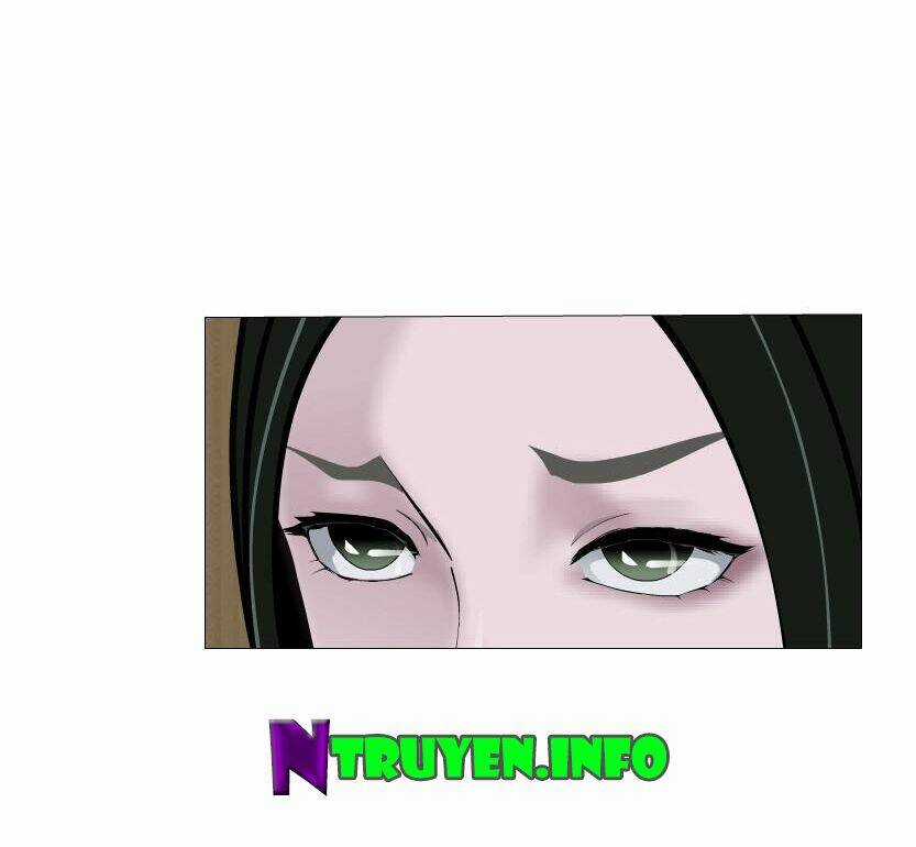 Cạm Bẫy Của Nữ Thần - Chapter 87 - Trang 4