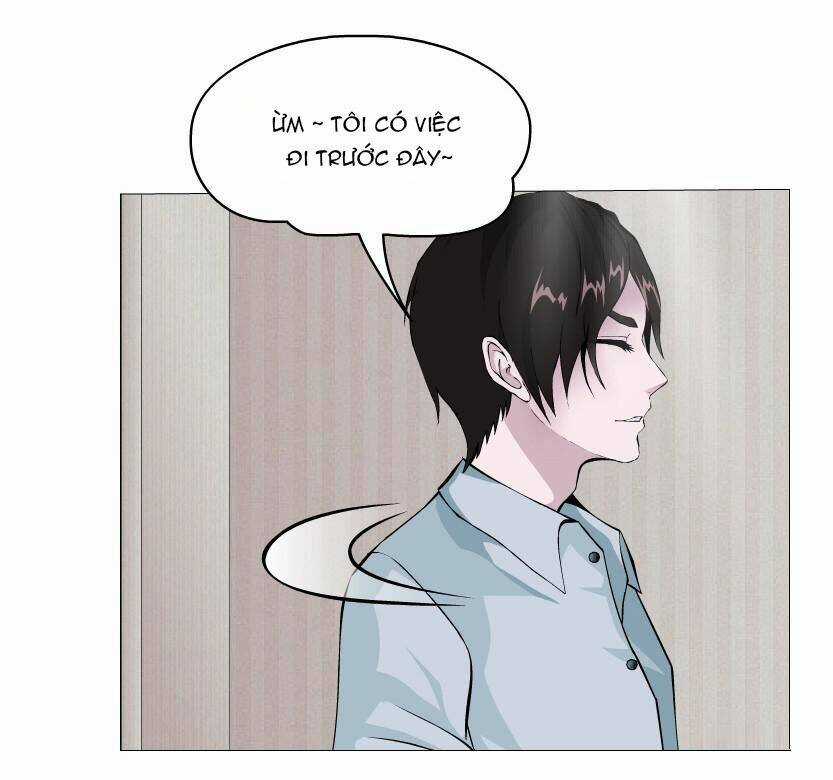 Cạm Bẫy Của Nữ Thần - Chapter 88 - Trang 17