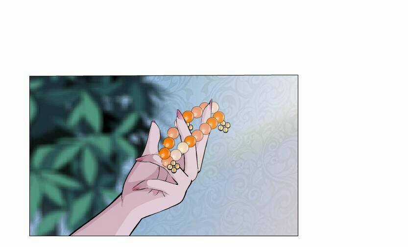 Cạm Bẫy Của Nữ Thần - Chapter 89 - Trang 7