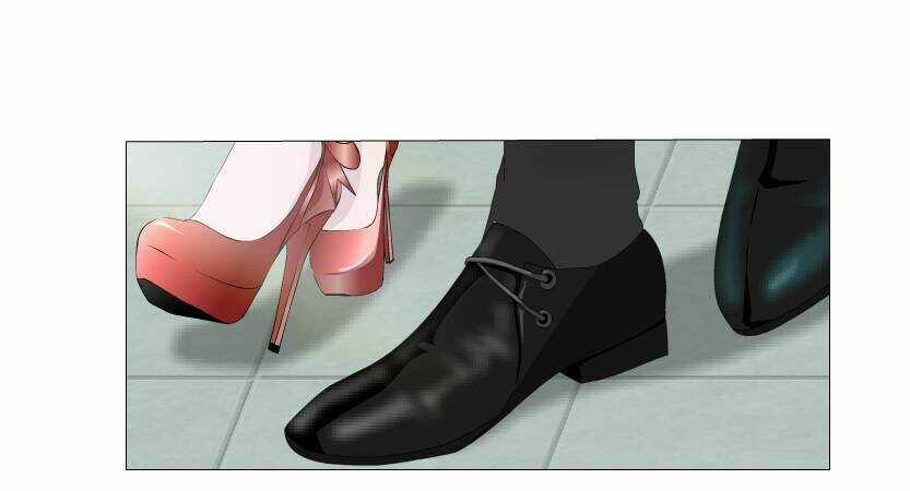 Cạm Bẫy Của Nữ Thần - Chapter 90 - Trang 13