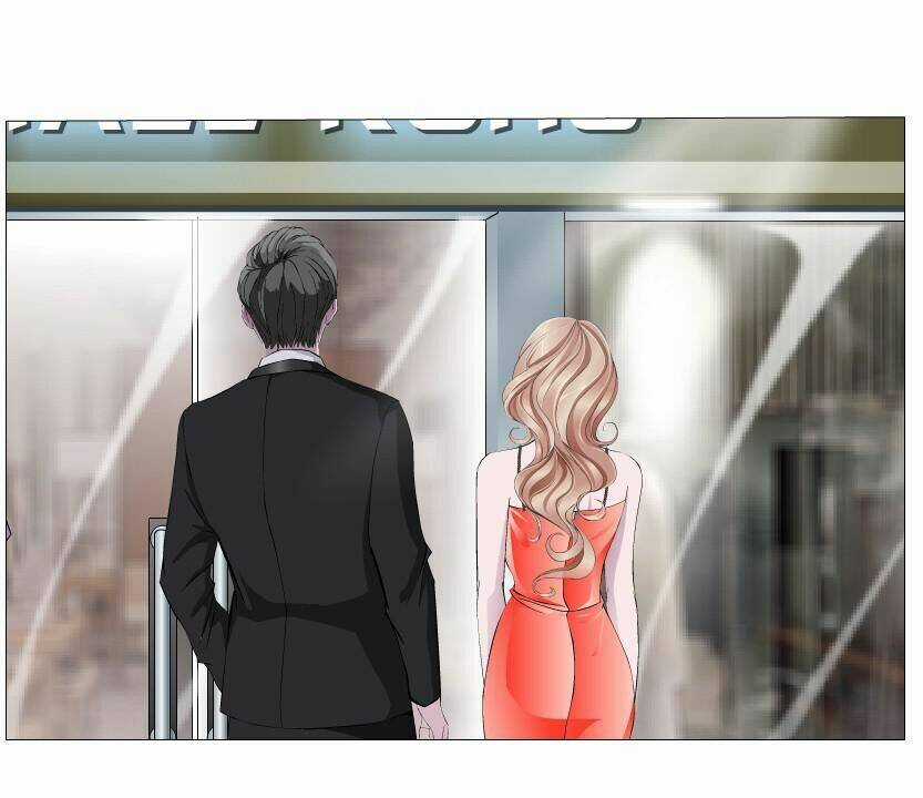 Cạm Bẫy Của Nữ Thần - Chapter 97 - Trang 13