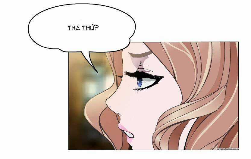 Cạm Bẫy Của Nữ Thần - Chapter 99 - Trang 3