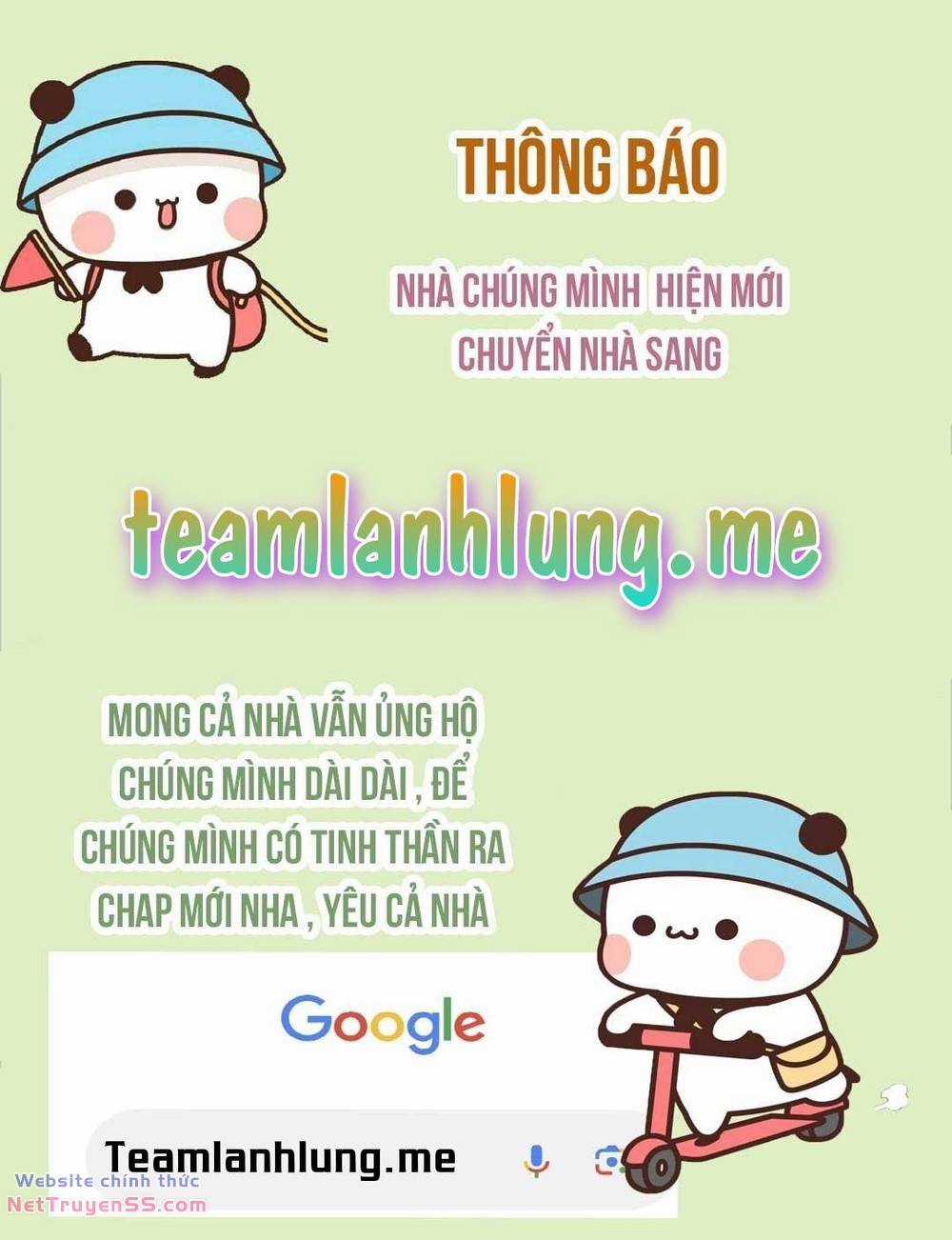Cạm Bẫy Hôn Nhân - Chapter 20 - Trang 3