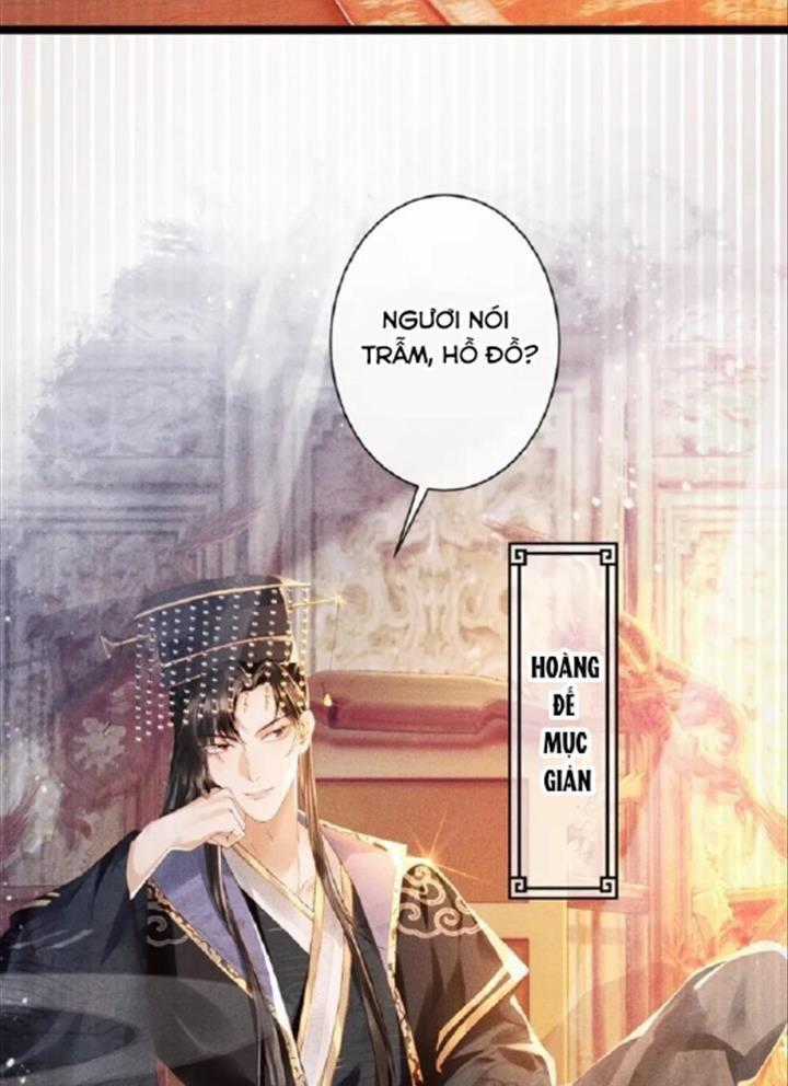 Cạm Bẫy Lệch Lạc - Chapter 1 - Trang 2