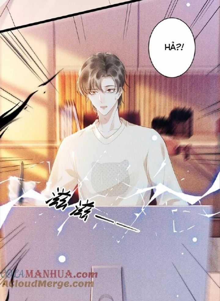 Cạm Bẫy Lệch Lạc - Chapter 1 - Trang 18