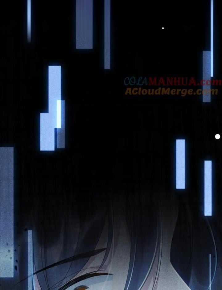 Cạm Bẫy Lệch Lạc - Chapter 1 - Trang 21