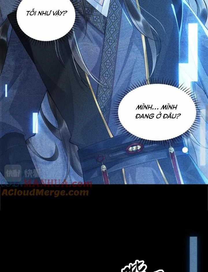 Cạm Bẫy Lệch Lạc - Chapter 1 - Trang 23