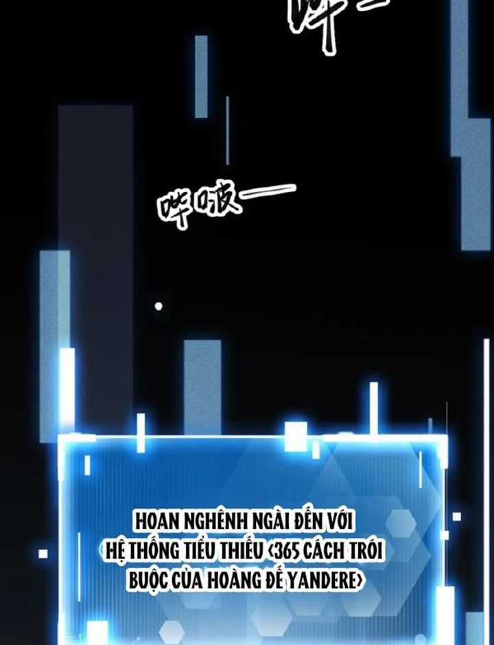 Cạm Bẫy Lệch Lạc - Chapter 1 - Trang 24