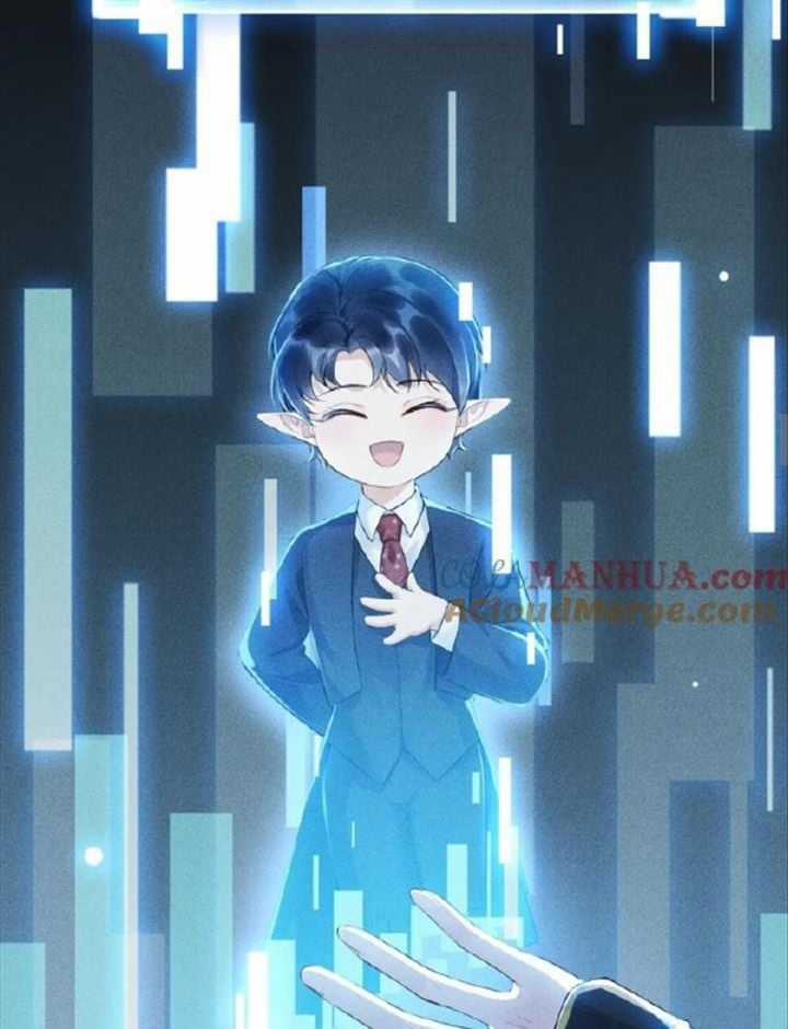 Cạm Bẫy Lệch Lạc - Chapter 1 - Trang 25