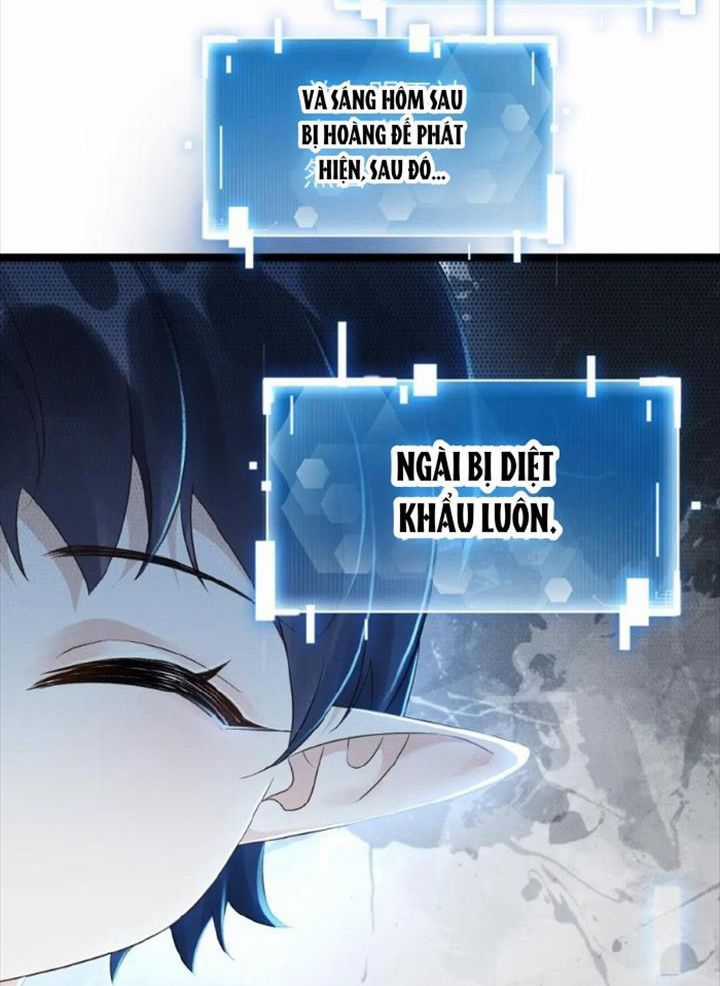 Cạm Bẫy Lệch Lạc - Chapter 1 - Trang 30