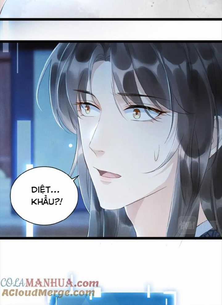 Cạm Bẫy Lệch Lạc - Chapter 1 - Trang 31