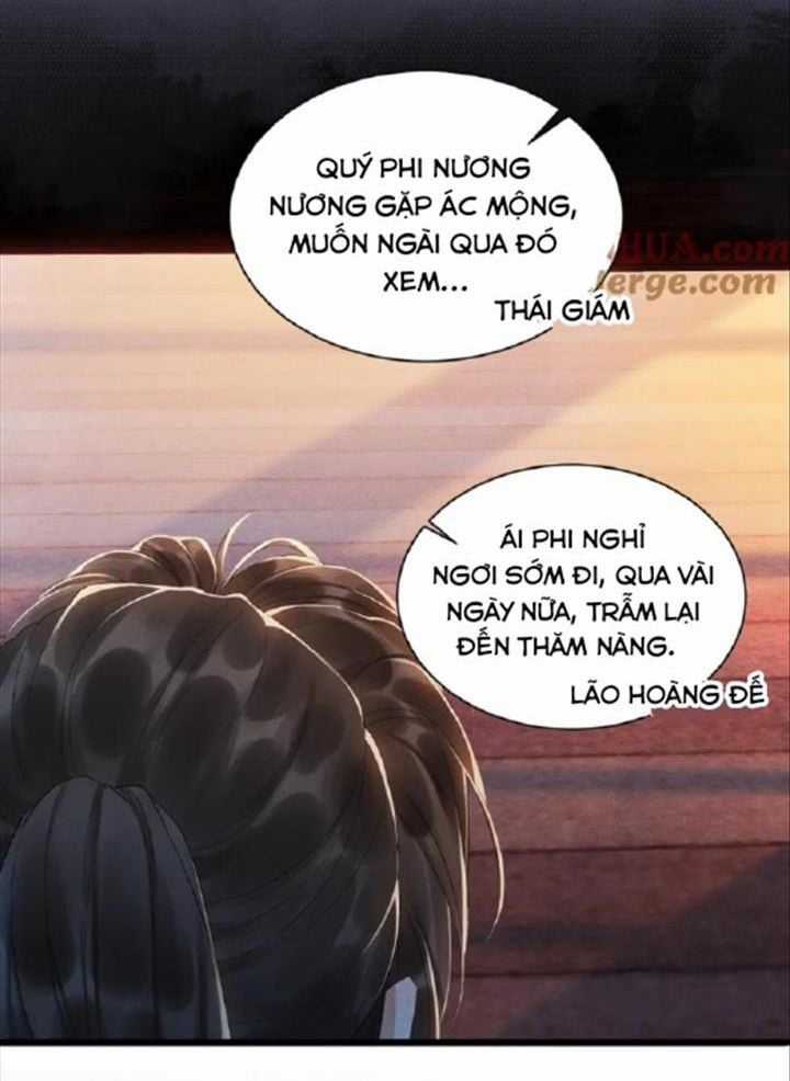 Cạm Bẫy Lệch Lạc - Chapter 1 - Trang 34
