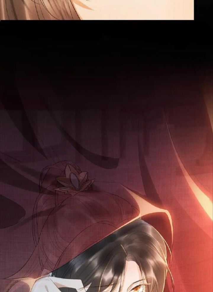 Cạm Bẫy Lệch Lạc - Chapter 1 - Trang 37