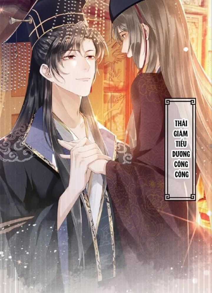 Cạm Bẫy Lệch Lạc - Chapter 1 - Trang 5