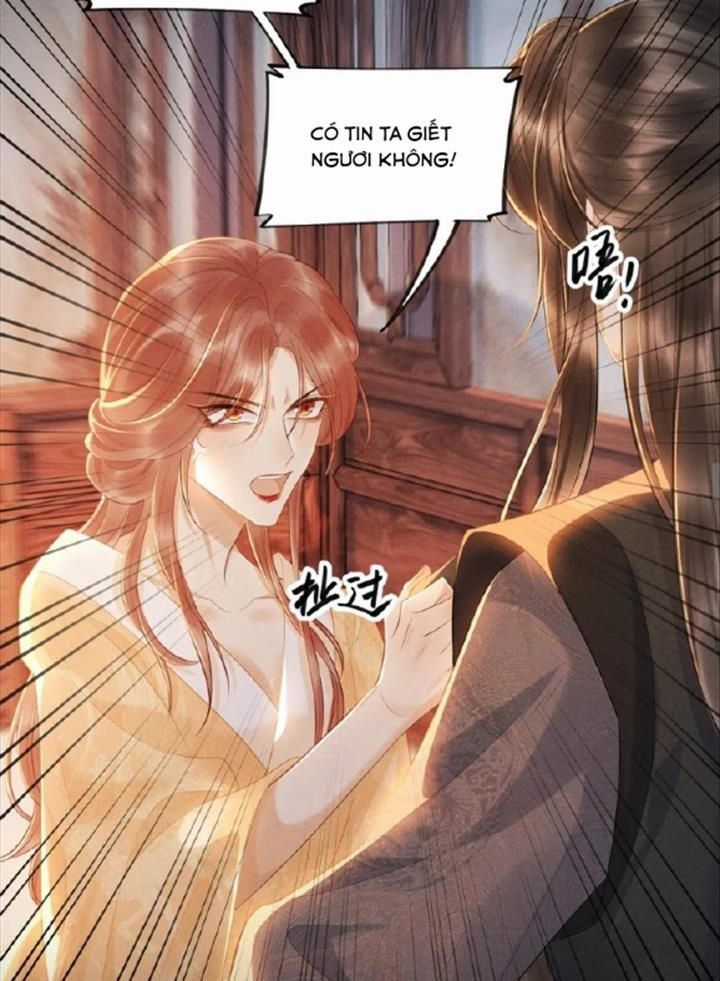 Cạm Bẫy Lệch Lạc - Chapter 1 - Trang 43