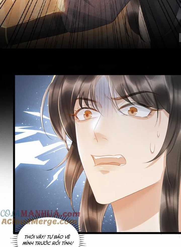 Cạm Bẫy Lệch Lạc - Chapter 1 - Trang 44