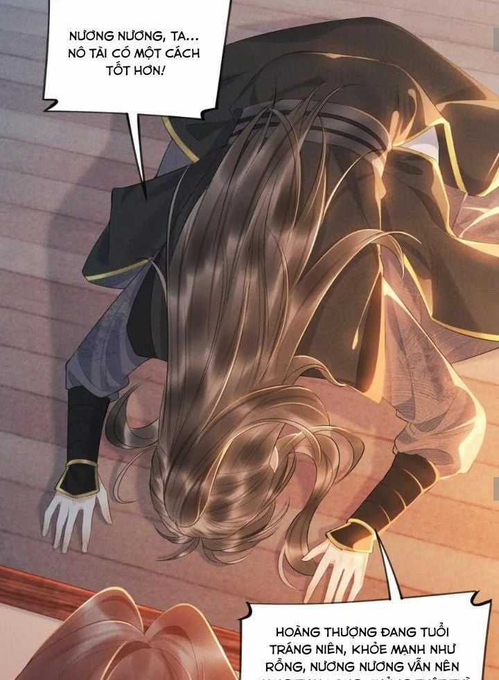 Cạm Bẫy Lệch Lạc - Chapter 1 - Trang 46