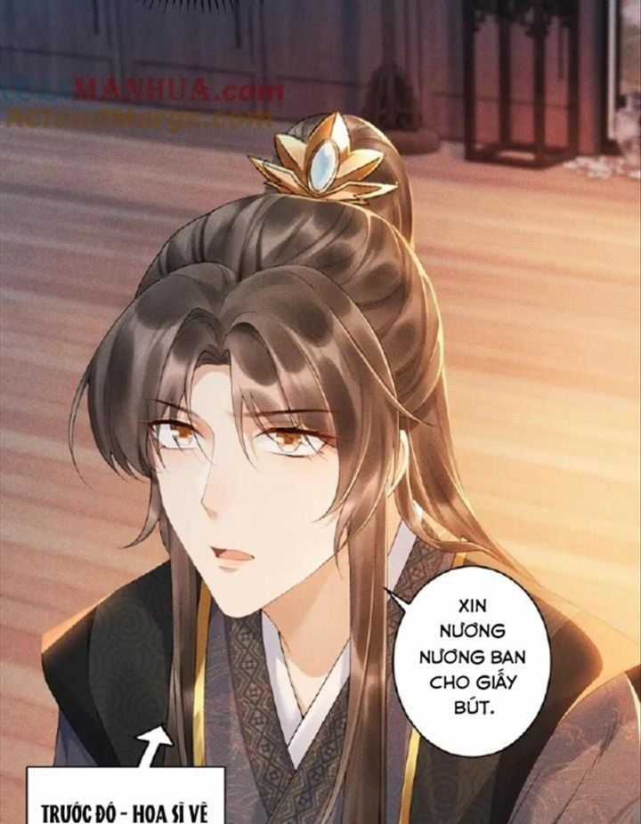 Cạm Bẫy Lệch Lạc - Chapter 1 - Trang 49