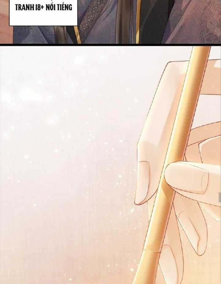 Cạm Bẫy Lệch Lạc - Chapter 1 - Trang 50