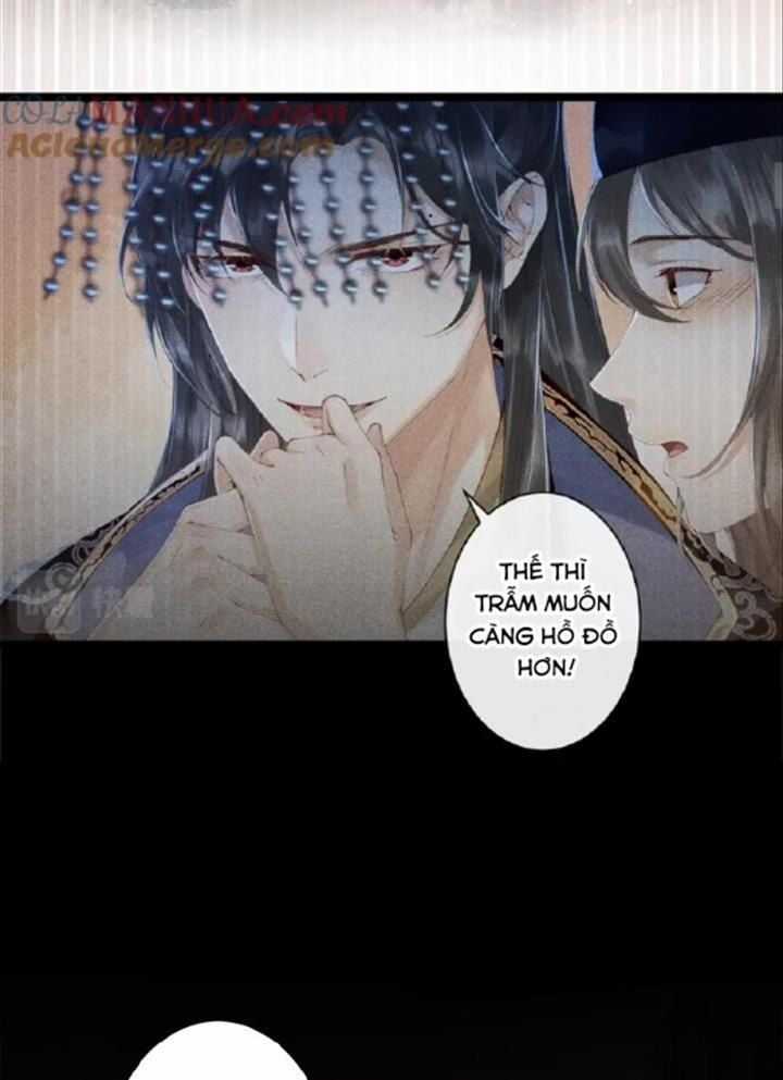 Cạm Bẫy Lệch Lạc - Chapter 1 - Trang 6