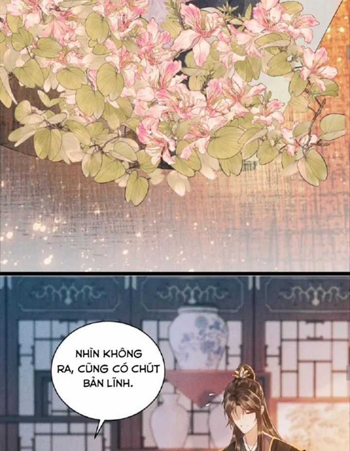 Cạm Bẫy Lệch Lạc - Chapter 1 - Trang 52