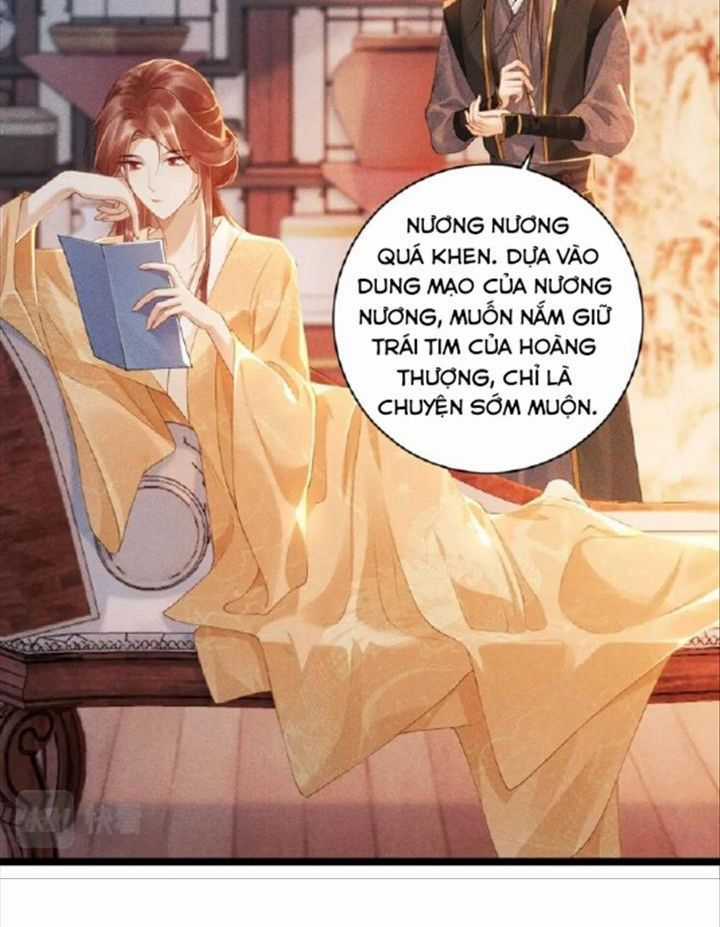 Cạm Bẫy Lệch Lạc - Chapter 1 - Trang 53