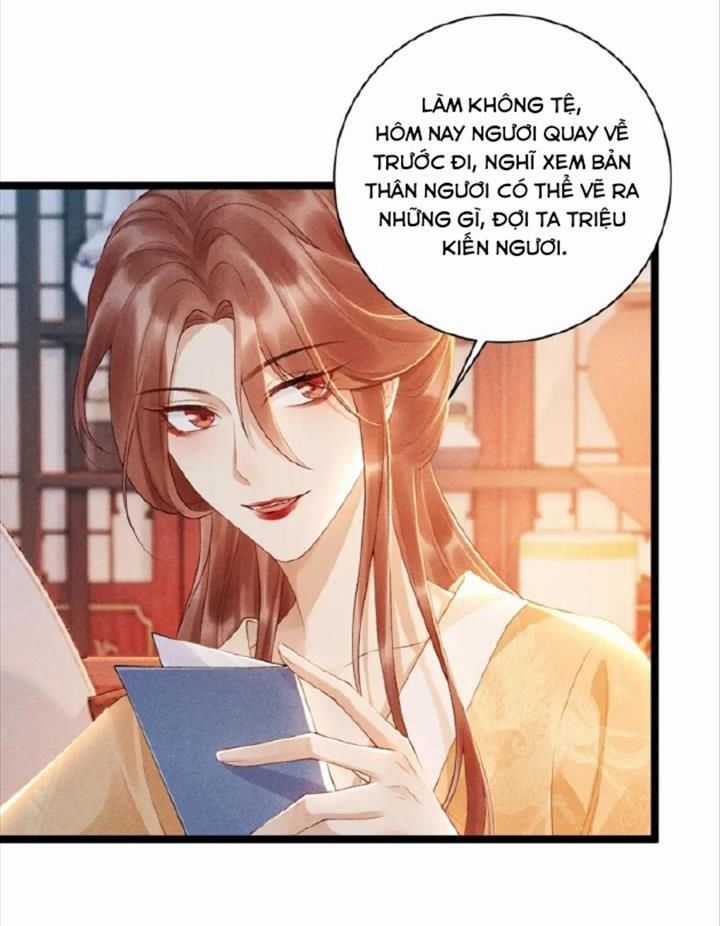 Cạm Bẫy Lệch Lạc - Chapter 1 - Trang 54