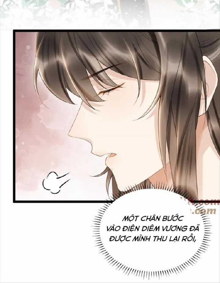 Cạm Bẫy Lệch Lạc - Chapter 1 - Trang 58