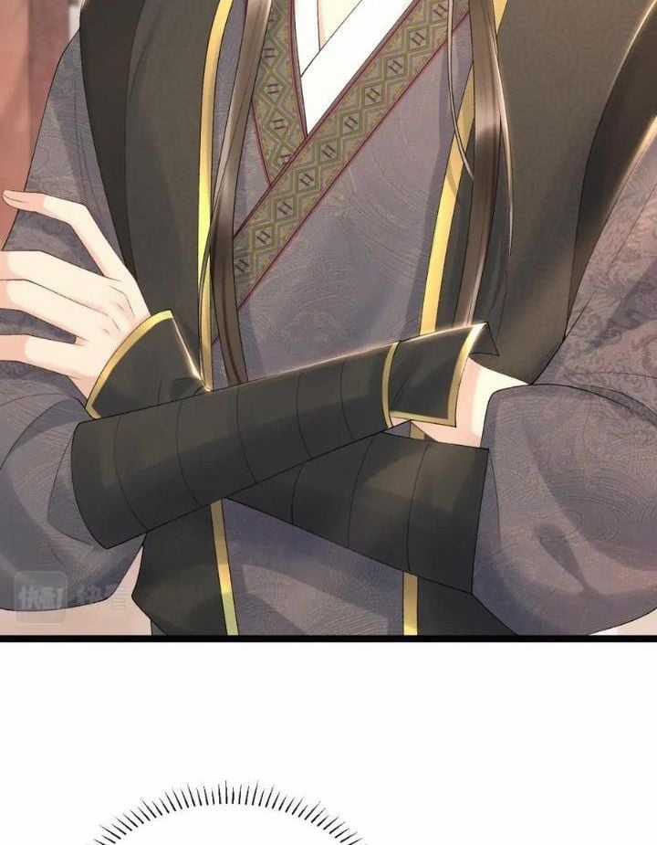 Cạm Bẫy Lệch Lạc - Chapter 1 - Trang 60