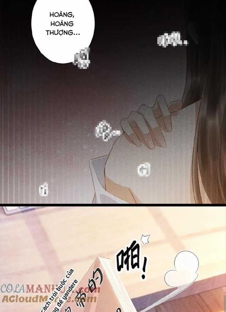 Cạm Bẫy Lệch Lạc - Chapter 1 - Trang 7